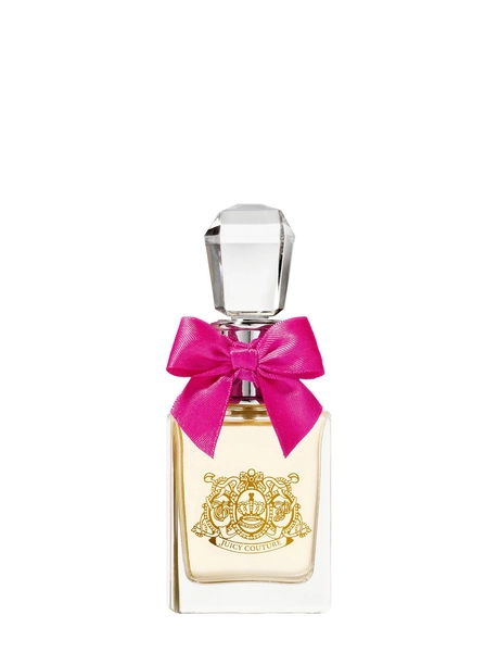 Juicy Couture Viva La Juicy EdP 30 ml