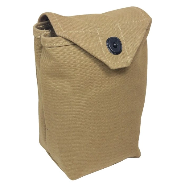 Airborne Riggers Pouch Large