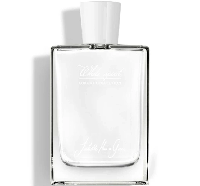 Juliette Has A Gun White Spirit Eau De Parfum