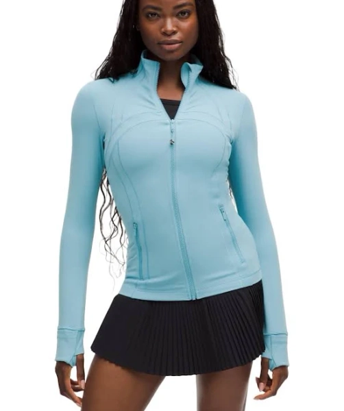Lululemon Women's Define Jacket's Wishlist | Listful