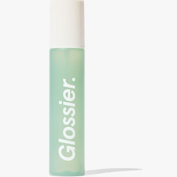Glossier Body & Hair Fragrance Mist