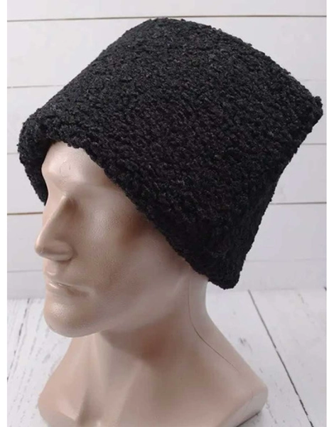 Cossack hat | RusClothing.com