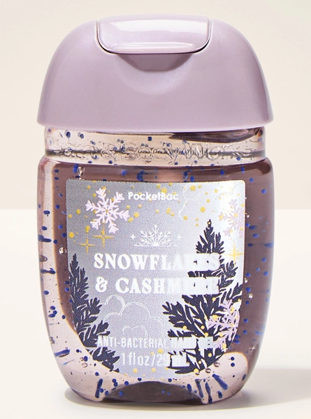 Bath & Body Works