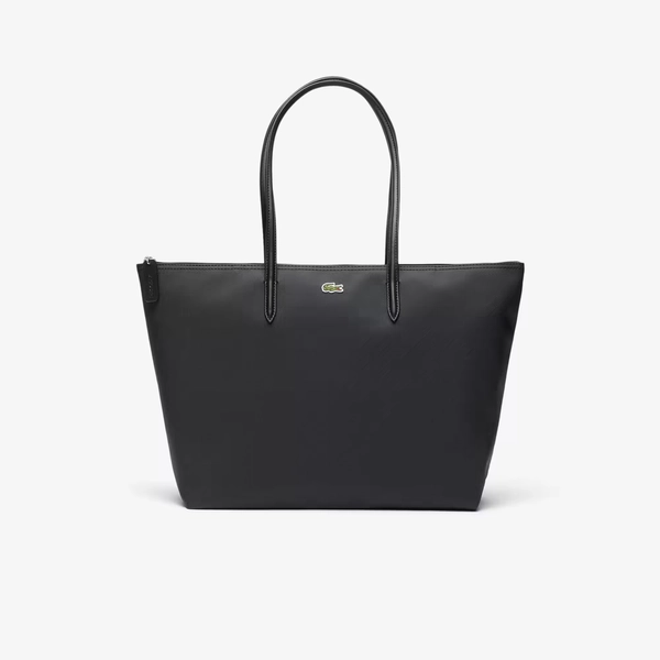 Sac Lacoste