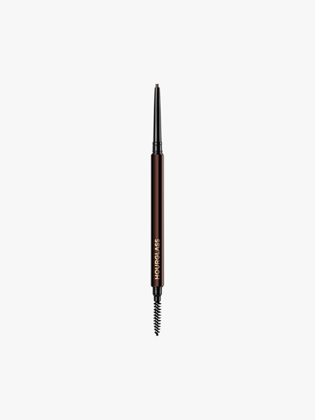 Arch Brow Micro Pencil - soft brunette