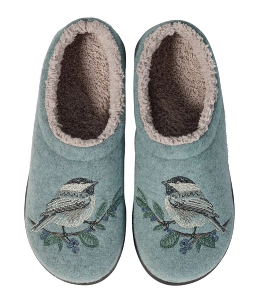 Women's Slippers