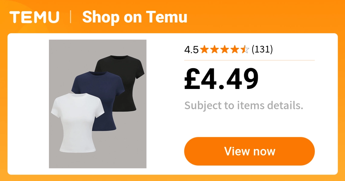 womens summer classic three color basic round neck short - Temu United Kingdom