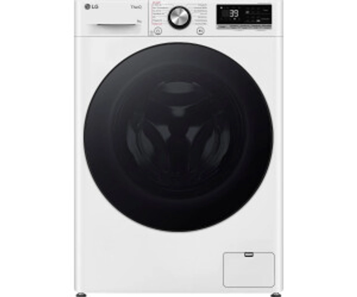 LG F2V7SLIM9