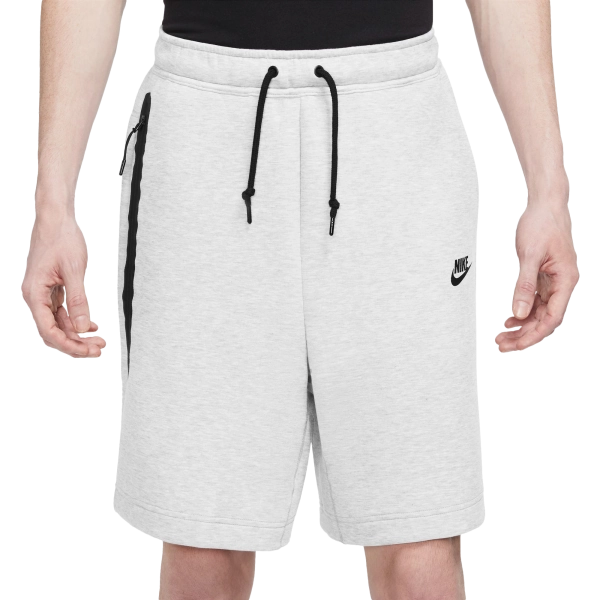 Nike Tech Fleece Shorts