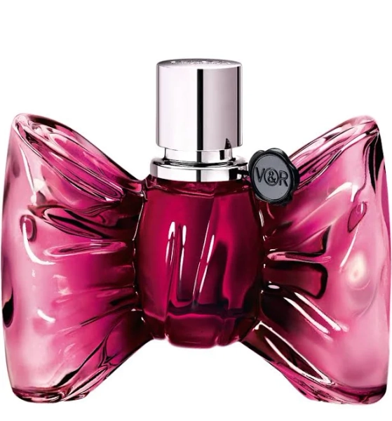 Viktor Rolf Bonbon Eau de Parfum
