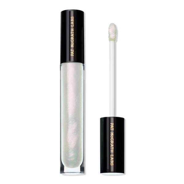 Lust: Gloss - Aliengelic