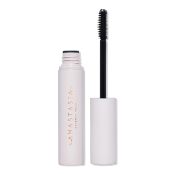 Brow Freeze Gel