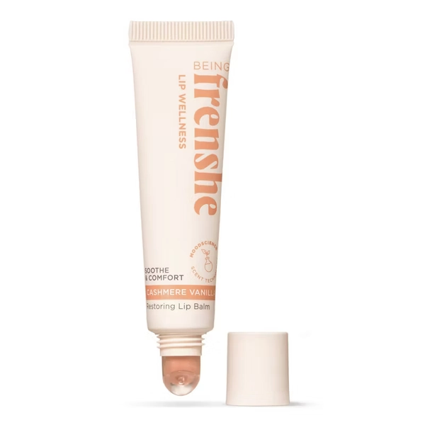 Being Frenshe Lip Balm - 0.35oz : Target
