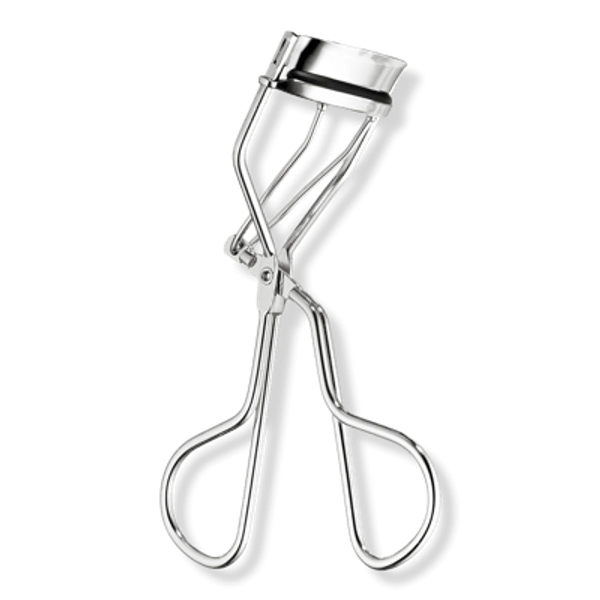 e.l.f. Cosmetics Eyelash Curler