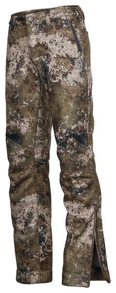 SHE Outdoor Valkyrie Pants - TrueTimber Strata - XS