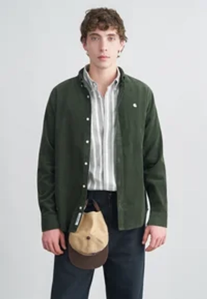 Carhartt Madison Shirt