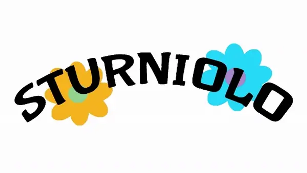 Sturniolo Clothing