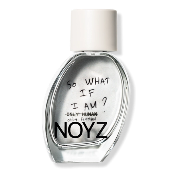 Only Human Eau De Parfum - 1.69 oz