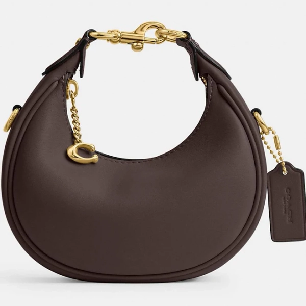 Coach Jonie Bag Women's