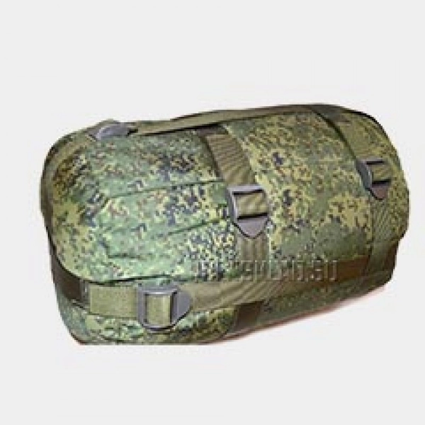 Sleeping Bag