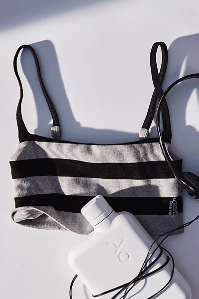 fp reversable sports bra