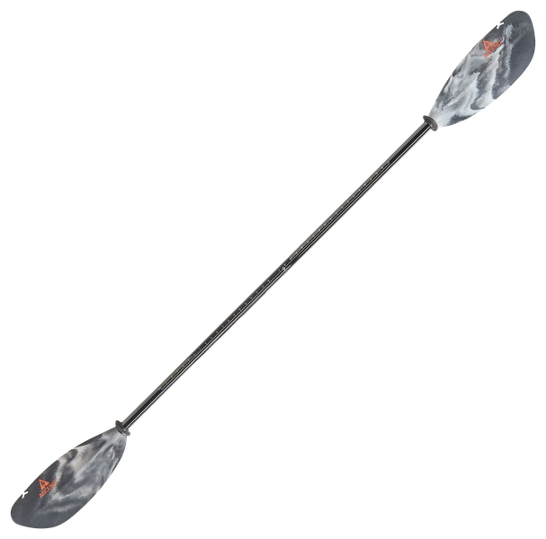 Ascend Tournament Kayak Paddle