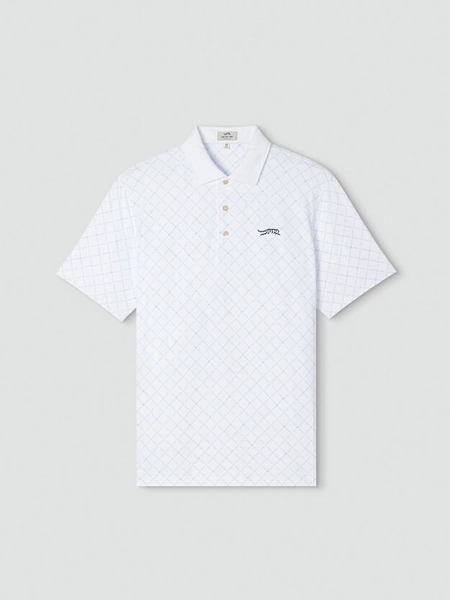 Yachty Yachty Polo