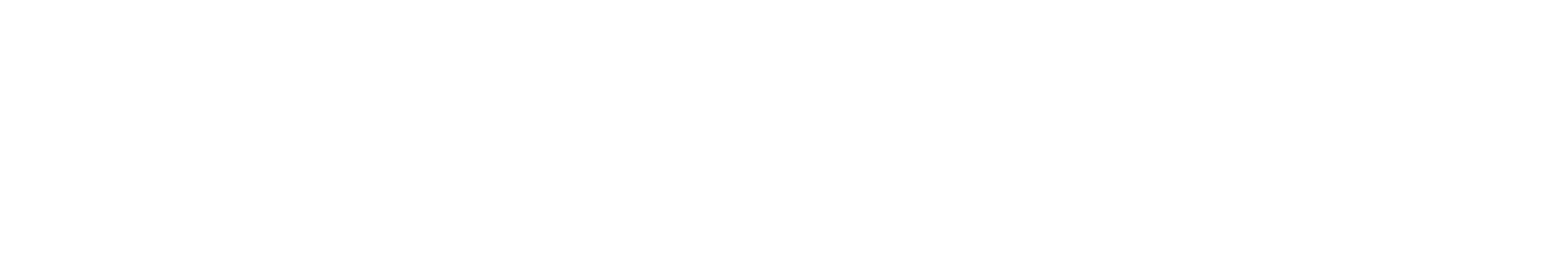 Storefront | Hot Topic