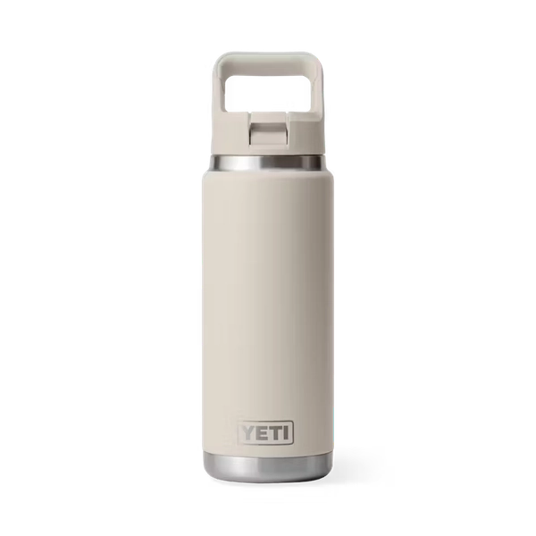 Rambler® 26 oz Water Bottle