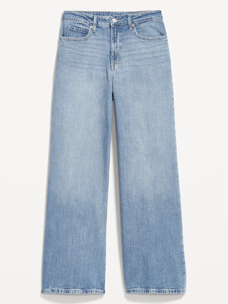 Search | Old Navy