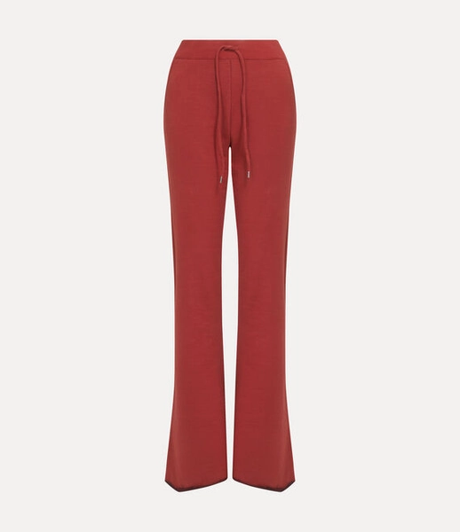 Ray Joggers