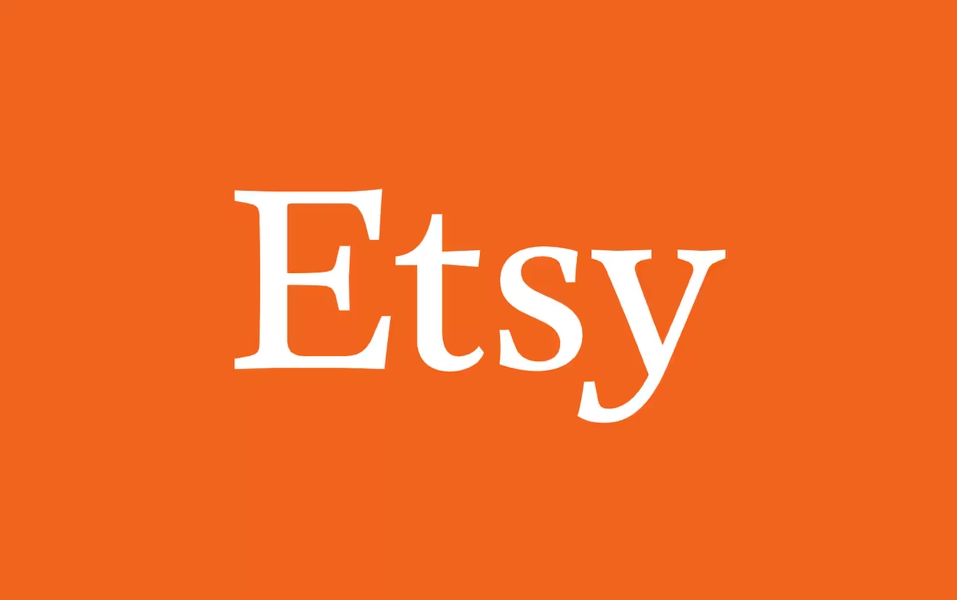 Etsy Gift Cards for Every Occasion