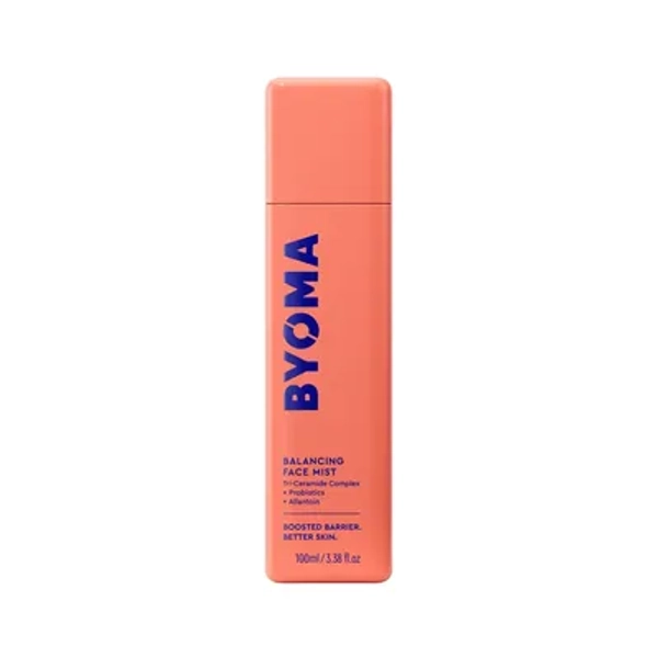 BYOMA Balancing Face Mist - 3.38 fl oz