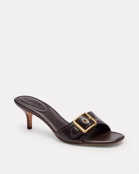 Margot Sandal