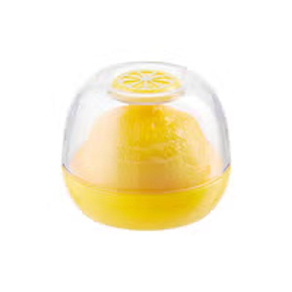 Fresh Flip Lemon Pod