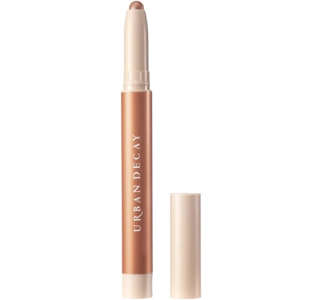 Urban Decay Naked Eyeshadow Stick