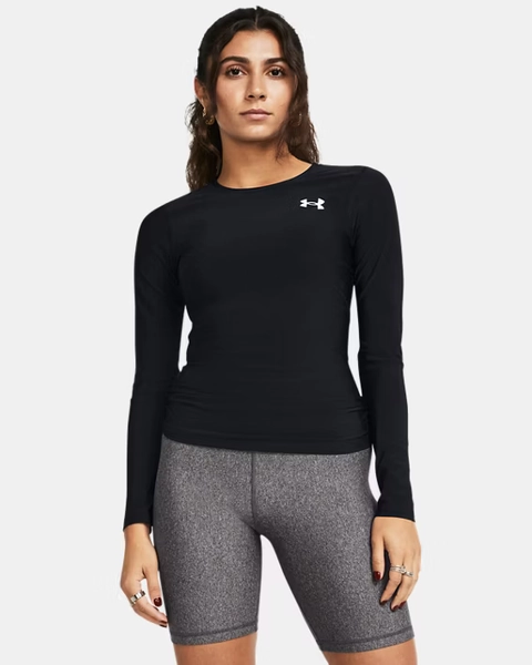 HeatGear® OG Compression
