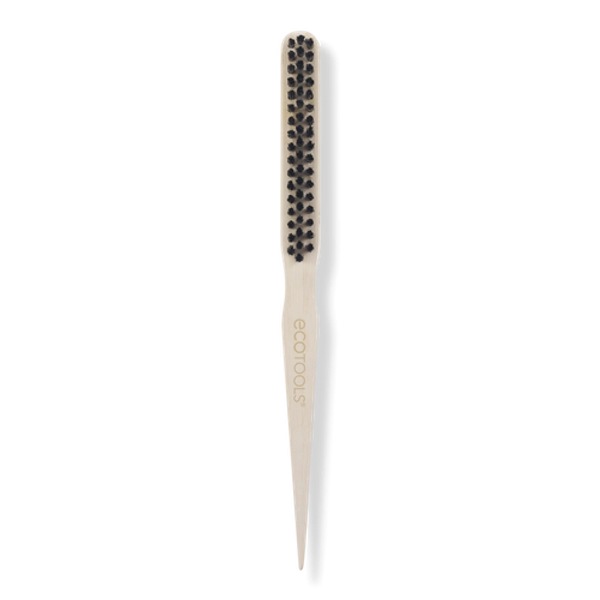 Slick Back Smoothing Hairbrush