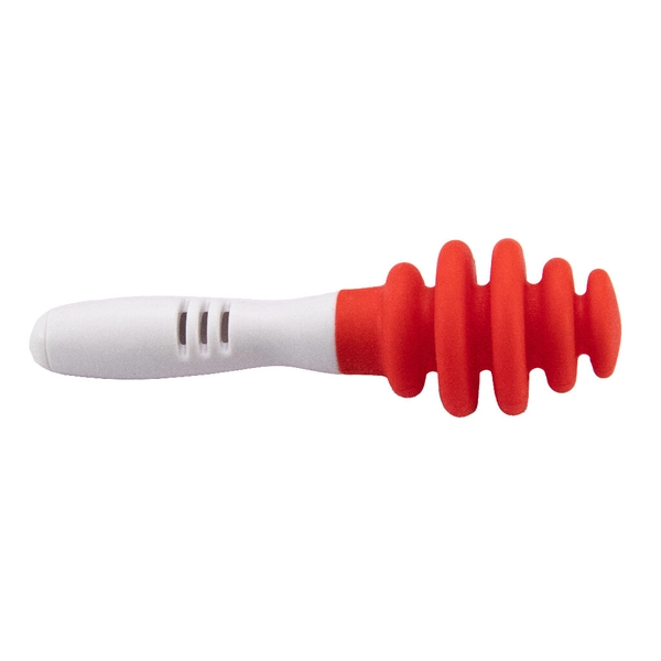 West Music SE7201-Q Quack Stick