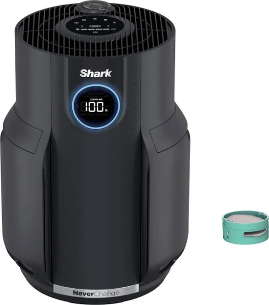Shark NeverChange Air Purifier