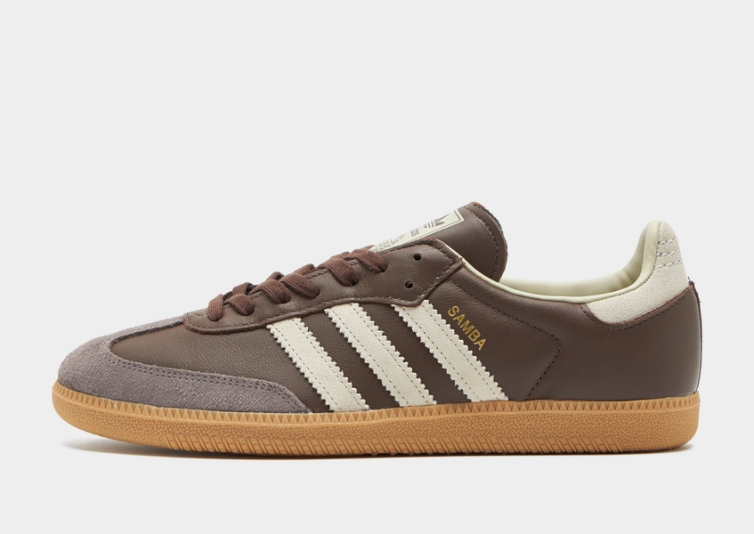 adidas Originals Samba OG