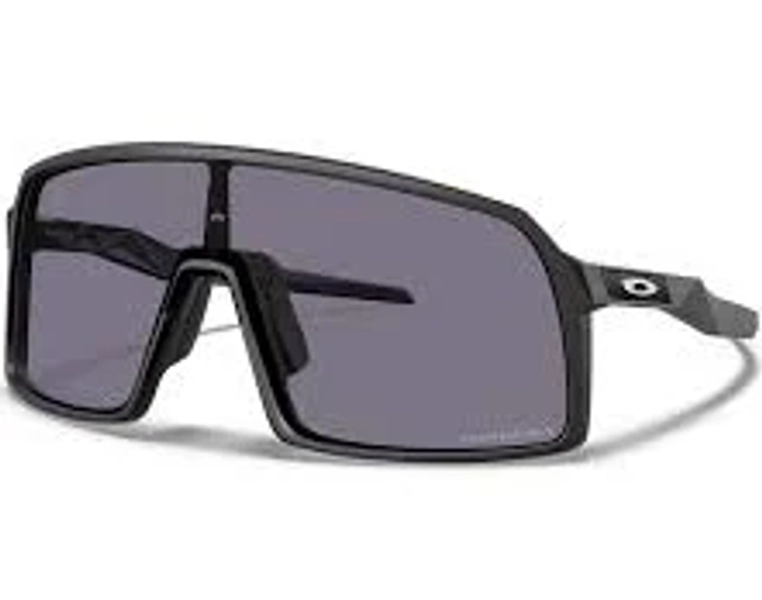 Oakley Custom Sutro