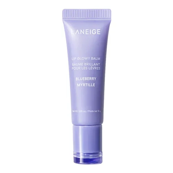 Lip Glowy Balm