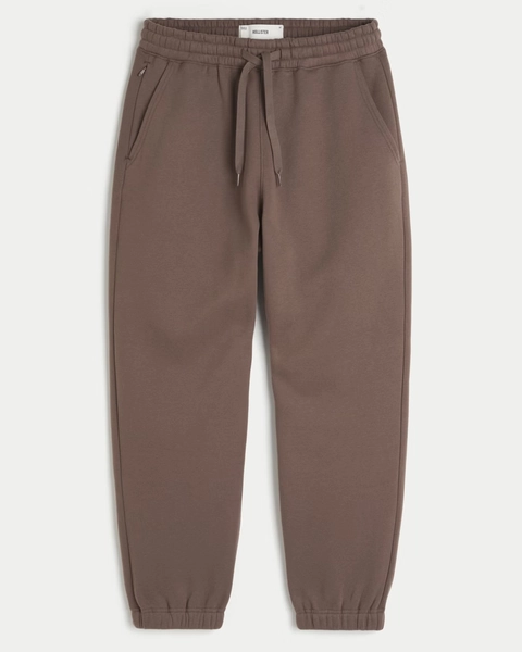 Baggy Cinch Joggers