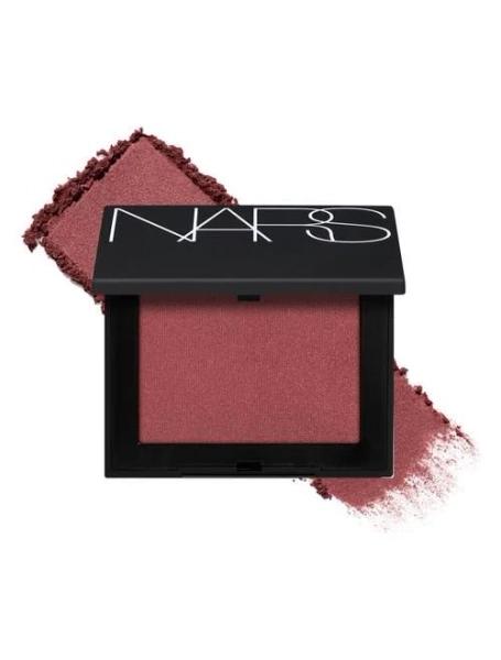 Blush Nars