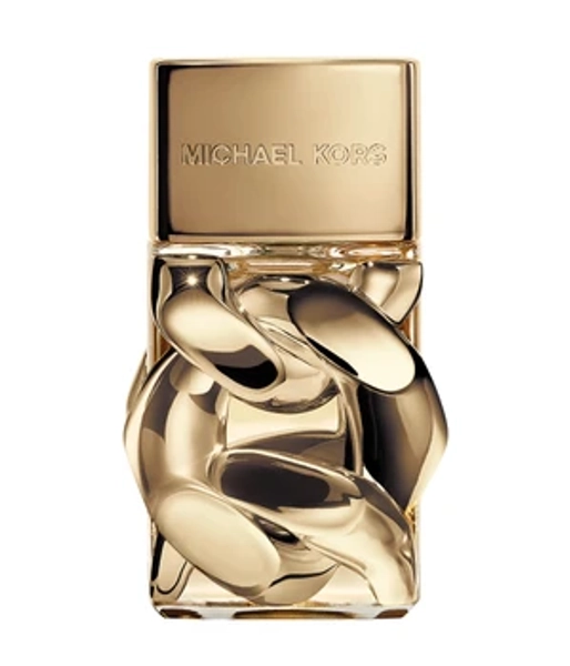 Michael Kors Pour Femme Eau de Parfum