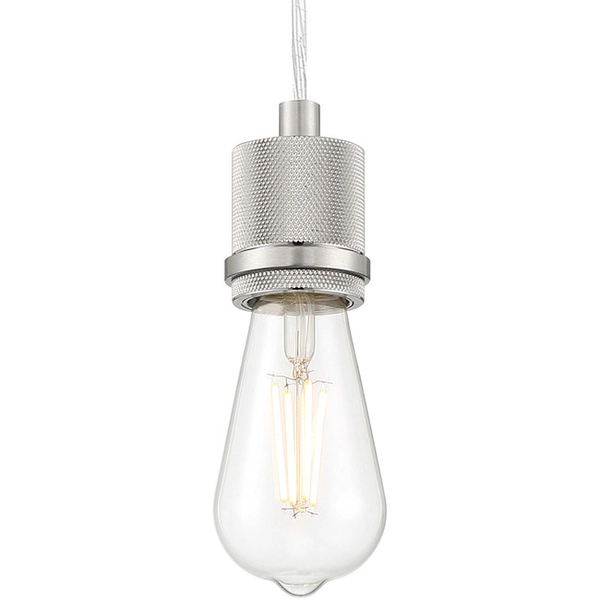Port Nine Bare Pendant
