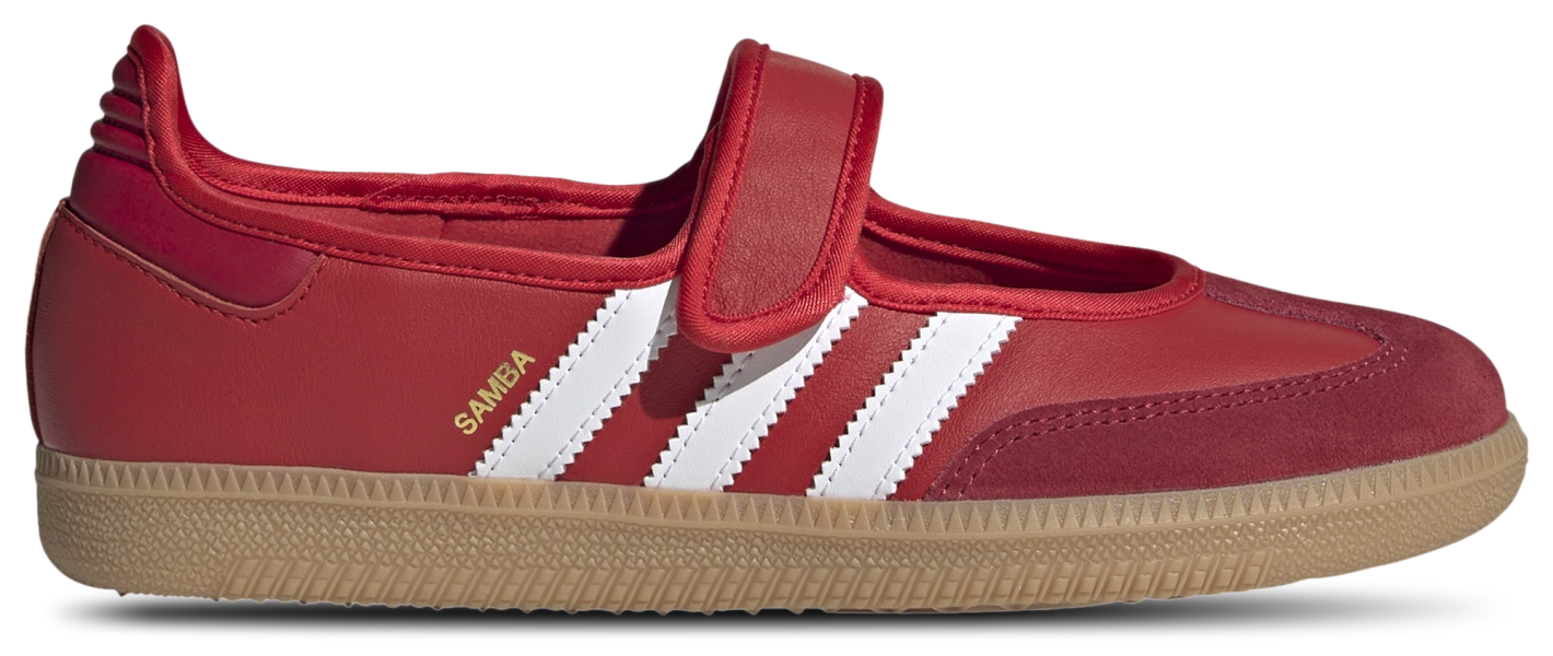 adidas Originals Samba Jane