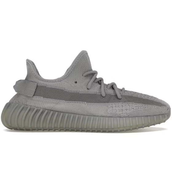 adidas Yeezy Boost 350 V2 Steel Grey