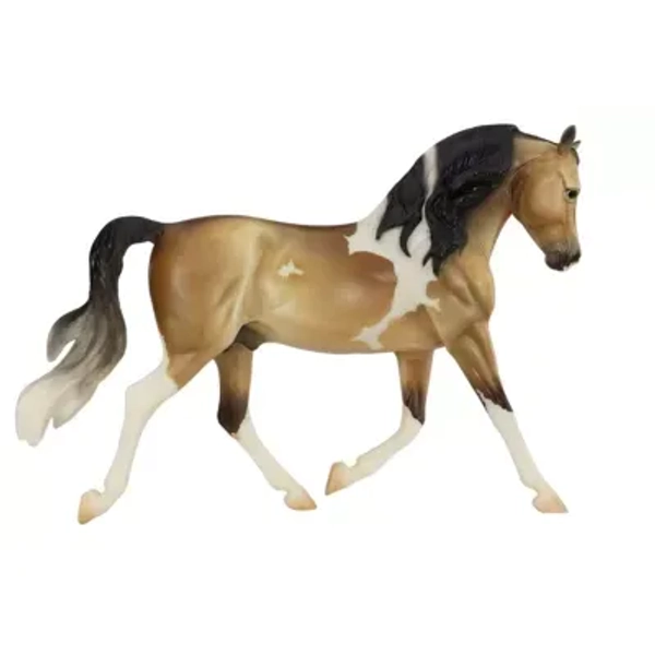 Breyer Brooks Morgan Horse Figurine, TSC Exclusive